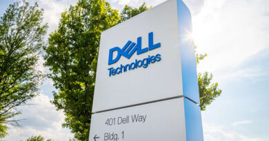 Stocks making the biggest moves after hours: Dell Technologies, American Eagle Outfitters, Gap & more