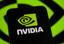 Stocks making the biggest moves after hours: Nvidia, Intuit, E.l.f. Beauty and more