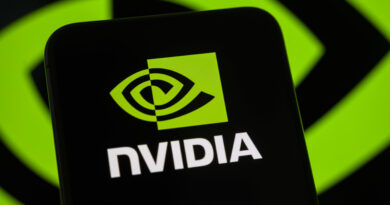 Stocks making the biggest moves after hours: Nvidia, Intuit, E.l.f. Beauty and more