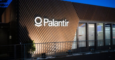 Stocks making the biggest moves after hours: Palantir, Pinterest, Duolingo, Paramount Skydance & more
