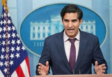 The bond market is flashing a warning over Iran. A veteran of energy geopolitics explains the risk