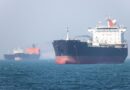 Trump pauses U.S. bid to guide ships out of Strait of Hormuz, cites Iran deal progress