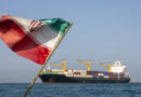 U.S. conducts ‘self-defense strikes’ in Iran as Trump pushes for peace deal