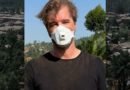 A Death at the Epicenter of Ebola