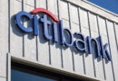 Citigroup shares outperform down market after Trump endorsement