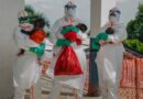 Ebola Comes for Congo’s Most Vulnerable Children