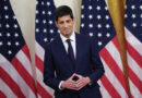 Hot jobs report puts Fed cuts further out of reach as Chair Warsh faces policy tests