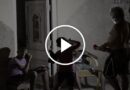 How Cubans Are Living in the Dark