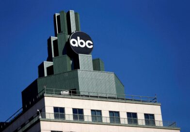 ‘I like their money’: Trump threatens lawsuits against ABC for reporting on Reflecting Pool