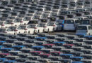 Japan May exports grow at fastest pace in over three years, beating estimates, as chip demand soars