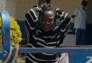 Mistrust Spreads With the Ebola Virus in Congo