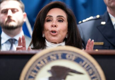 Pirro’s losses in Fed investigation should stay on the books, judge rules