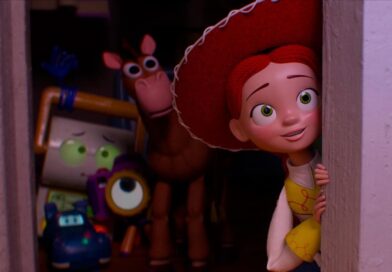 Pixar’s ‘Toy Story 5’ lassos biggest opening weekend in franchise history with $160 million haul