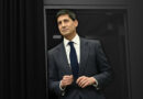 ‘Regime change but in a velvet glove’: How Kevin Warsh has set out to remake the Fed
