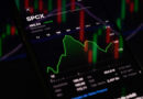 SpaceX will join Nasdaq-100