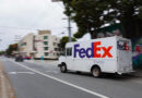 Stocks making the biggest moves after hours: FedEx, Cerebras, KB Home & more