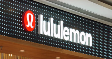Stocks making the biggest moves after hours: Lululemon Athletica, ServiceTitan, Argan and more