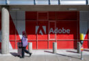Stocks making the biggest moves premarket: Adobe, Rocket Lab, AMD, Carnival & more