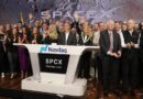 The average SpaceX buyer post-IPO is almost under water after two-day slide