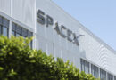 The S&P 500 already made a big call on SpaceX stock and index fund investors need to know it