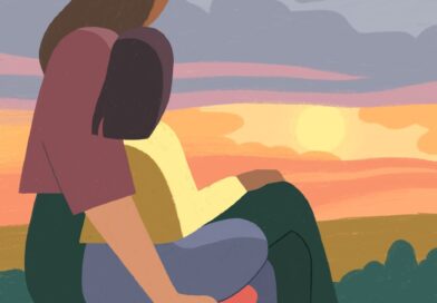 The ‘Tincture’ of Time