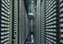 These 10 Chinese stocks are powering U.S. data centers