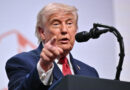 Trump and Iran’s President Pezeshkian sign memorandum aimed to end war