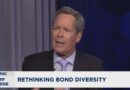 Why investors may want to prioritize bond markets outside the U.S.