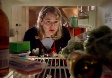 5 Things in My Kitchen I’d Never Be Caught Without