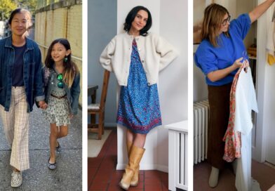 9 Genius Tips for Secondhand Shopping Online