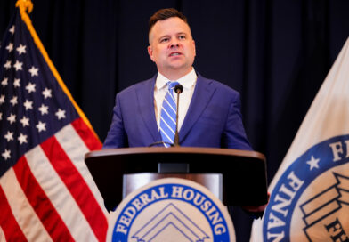 Acting DNI Pulte fires dozens of intelligence officials: MS Now