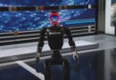China threatens retaliation against U.S. humanoid robot ban, says it ‘severely damages’ relations