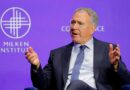 Citadel’s hedge funds post broad first-half gains, top performing strategy sidesteps quant selloff