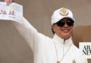 Colombia’s president-elect suspends transition after Petro alleges fraud