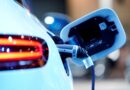Cybersecurity risks posed by over-the-air tech in autos has analysts concerned