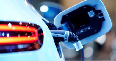 Cybersecurity risks posed by over-the-air tech in autos has analysts concerned