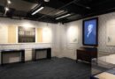 Don’t throw away your shot to speak to an AI Alexander Hamilton at Boston’s new finance museum
