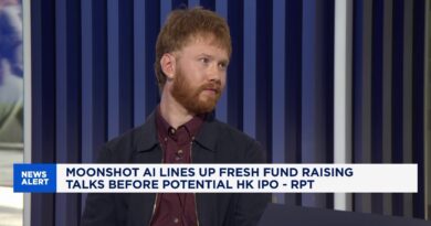 From Silicon Valley to DC, the tech world is suddenly obsessed with one concept in AI: Distillation