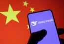 Goldman Sachs picks its favorite Chinese AI models
