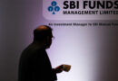 India’s biggest IPO this year rakes in bids worth $31 billion, powered by institutional frenzy