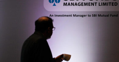 India’s biggest IPO this year rakes in bids worth $31 billion, powered by institutional frenzy