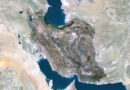 Iran hosts Hormuz calls with Saudi Arabia, Oman as Trump hails ‘good talks’