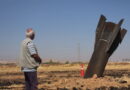Iran War update: Five things to know after the resumption of hostilities