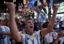 Kalshi adds 3 million new users as prediction market capitalizes on the World Cup
