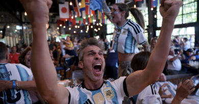 Kalshi adds 3 million new users as prediction market capitalizes on the World Cup