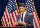 Kevin Warsh names members of his Federal Reserve task forces, including Marc Andreessen, Doug McMillon