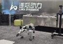 ‘Listing is a must’: Chinese humanoid startups are rushing to launch IPOs