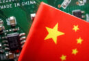 Macquarie says now is the ‘best time’ to buy Chinese AI chip stocks. This one’s its favorite