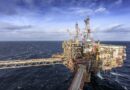 Oil extends gains as Mideast tensions and Hormuz toll prospects raise supply worries
