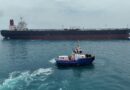 Oil rises after another round of U.S. strikes against Iran, naval blockade of the country’s ports